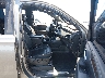 1GNSCFKD4NR****** Usados y Reparables 2022 Chevrolet Suburban en Estado de Nevada