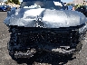 1GNSCFKD4NR****** Salvamento y Reparables 2022 Chevrolet Suburban en Estado de Nevada