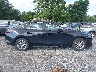 JM1BPABM3S1****** Usados 2025 Mazda 3 en Estado de Virginia