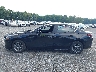 JM1BPABM3S1****** Reparables 2025 Mazda 3 en Estado de Virginia