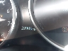 JM1BPABM3S1****** Salvamento 2025 Mazda 3