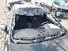 JM1BPABM3S1****** Usados 2025 Mazda 3