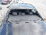 JM1BPABM3S1****** Reparables 2025 Mazda 3
