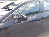 JM1BPABM3S1****** Salvamento y Destrozados 2025 Mazda 3 en Roanoke