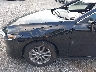 JM1BPABM3S1****** Usados y Reparables 2025 Mazda 3 en Roanoke