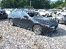 JM1BPABM3S1****** Salvage and Wrecked 2025 Mazda 3 in Roanoke