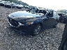 JM1BPABM3S1****** Usados y Reparables 2025 Mazda 3 en Roanoke