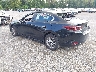 JM1BPABM3S1****** Salvamento y Reparables 2025 Mazda 3 en Roanoke