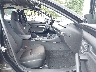 JM1BPABM3S1****** Usados y Reparables 2025 Mazda 3 en Estado de Virginia