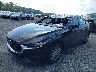 JM1BPABM3S1****** Salvamento y Reparables 2025 Mazda 3 en Estado de Virginia