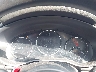 JM1BPABM3S1****** Salvamento 2025 Mazda 3 en Roanoke