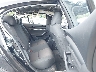 JM1BPABM3S1****** Destrozados 2025 Mazda 3 en Roanoke