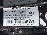 JM1BPABM3S1****** Usados 2025 Mazda 3 en Roanoke