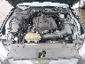 1FA6P8TH2G5****** Reparables 2016 Ford Mustang en Phoenix