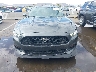 1FA6P8TH2G5****** Destrozados 2016 Ford Mustang en Estado de Arizona
