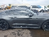 1FA6P8TH2G5****** Usados 2016 Ford Mustang en Estado de Arizona