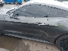 1FA6P8TH2G5****** Reparables 2016 Ford Mustang en Estado de Arizona