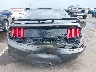 1FA6P8TH2G5****** Destrozados 2016 Ford Mustang