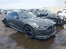 1FA6P8TH2G5****** Salvamento y Destrozados 2016 Ford Mustang en Phoenix