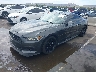 1FA6P8TH2G5****** Usados y Reparables 2016 Ford Mustang en Phoenix