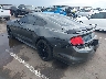 1FA6P8TH2G5****** Salvamento y Reparables 2016 Ford Mustang en Phoenix