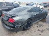 1FA6P8TH2G5****** Salvamento y Destrozados 2016 Ford Mustang en Estado de Arizona