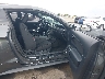 1FA6P8TH2G5****** Usados y Reparables 2016 Ford Mustang en Estado de Arizona