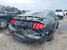 1FA6P8TH2G5****** Salvamento y Reparables 2016 Ford Mustang en Estado de Arizona
