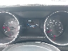 1FA6P8TH2G5****** Salvamento 2016 Ford Mustang en Phoenix