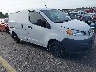 3N6CM0KN7KK****** Salvage and Wrecked 2019 Nissan NV 200 in Miami North