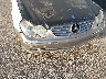 WDBTJ65J54F****** Wrecked 2004 Mercedes-Benz CLK-Class in Texas State
