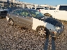 WDBTJ65J54F****** Salvage and Wrecked 2004 Mercedes-Benz CLK-Class in Fort Worth North