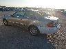 WDBTJ65J54F****** Salvage and Repairable 2004 Mercedes-Benz CLK-Class in Fort Worth North