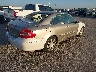 WDBTJ65J54F****** Salvage and Wrecked 2004 Mercedes-Benz CLK-Class in Texas State
