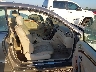 WDBTJ65J54F****** Used and Repairable 2004 Mercedes-Benz CLK-Class in Texas State