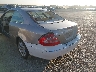 WDBTJ65J54F****** Salvage and Repairable 2004 Mercedes-Benz CLK-Class in Texas State