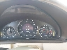 WDBTJ65J54F****** Salvage 2004 Mercedes-Benz CLK-Class in Fort Worth North