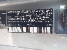 WDBTJ65J54F****** Used 2004 Mercedes-Benz CLK-Class in Fort Worth North