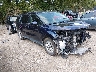 KNDNB4H36R6****** Salvamento y Destrozados 2024 Kia Carnival Mpv en Indianapolis