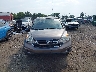 5J6RE4H79BL****** Wrecked 2011 Honda CR-V in Virginia State