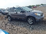 5J6RE4H79BL****** Used 2011 Honda CR-V in Virginia State