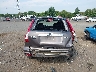 5J6RE4H79BL****** Wrecked 2011 Honda CR-V