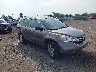 5J6RE4H79BL****** Salvage and Wrecked 2011 Honda CR-V in Culpeper