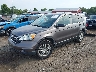 5J6RE4H79BL****** Used and Repairable 2011 Honda CR-V in Culpeper