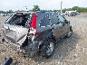 5J6RE4H79BL****** Salvage and Wrecked 2011 Honda CR-V in Virginia State
