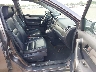 5J6RE4H79BL****** Used and Repairable 2011 Honda CR-V in Virginia State