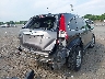 5J6RE4H79BL****** Salvage and Repairable 2011 Honda CR-V in Virginia State