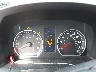 5J6RE4H79BL****** Salvage 2011 Honda CR-V in Culpeper