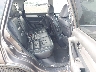 5J6RE4H79BL****** Wrecked 2011 Honda CR-V in Culpeper