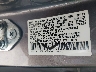 5J6RE4H79BL****** Used 2011 Honda CR-V in Culpeper
